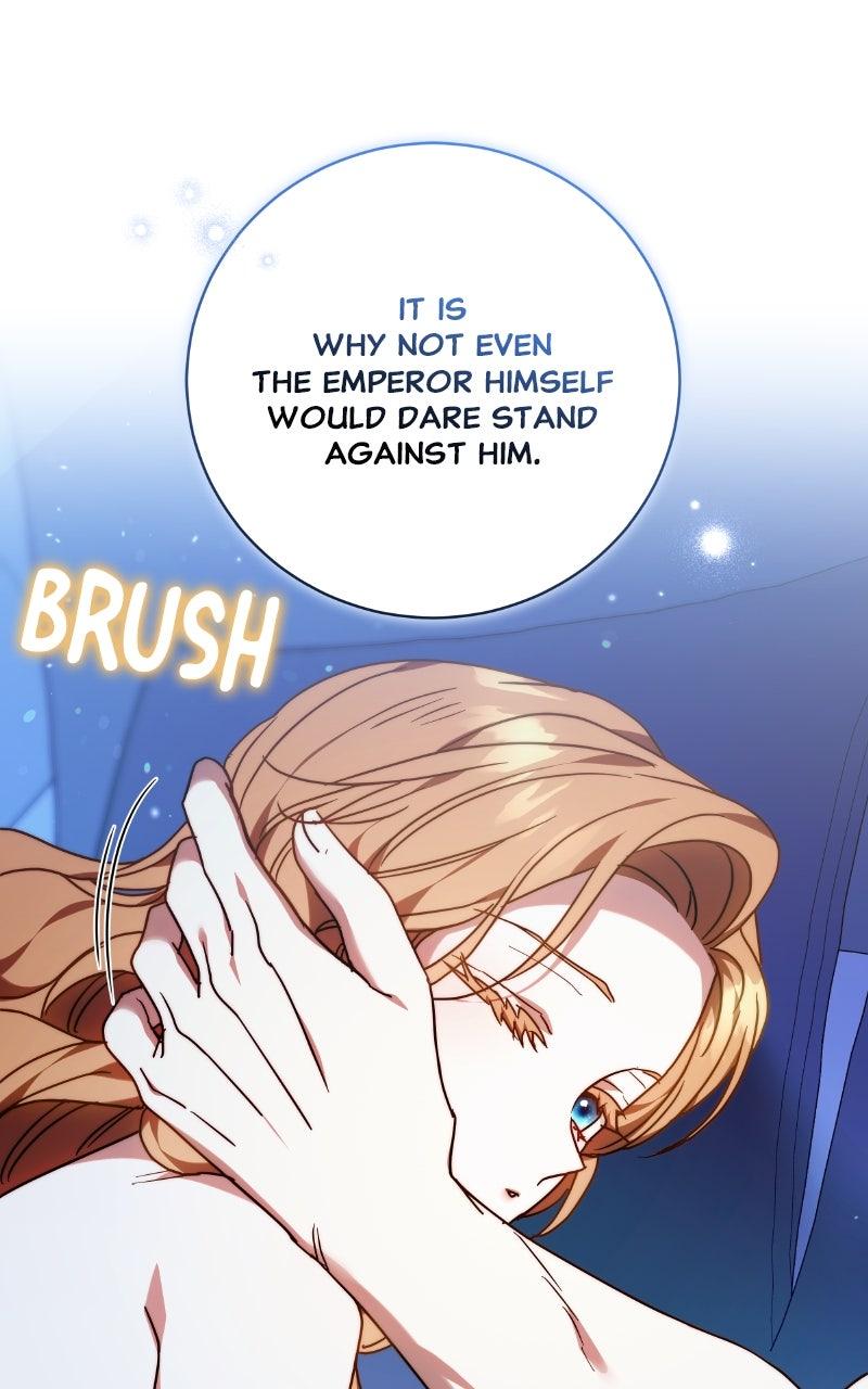 My Child Will Have a Different Father Chapter 41 - Page 74