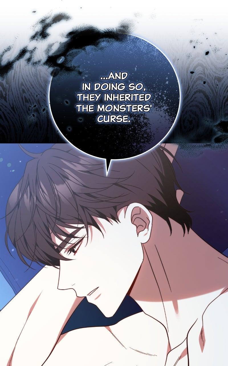 My Child Will Have a Different Father Chapter 41 - Page 78