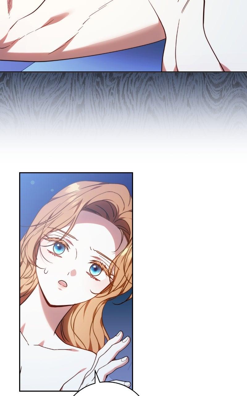 My Child Will Have a Different Father Chapter 41 - Page 79