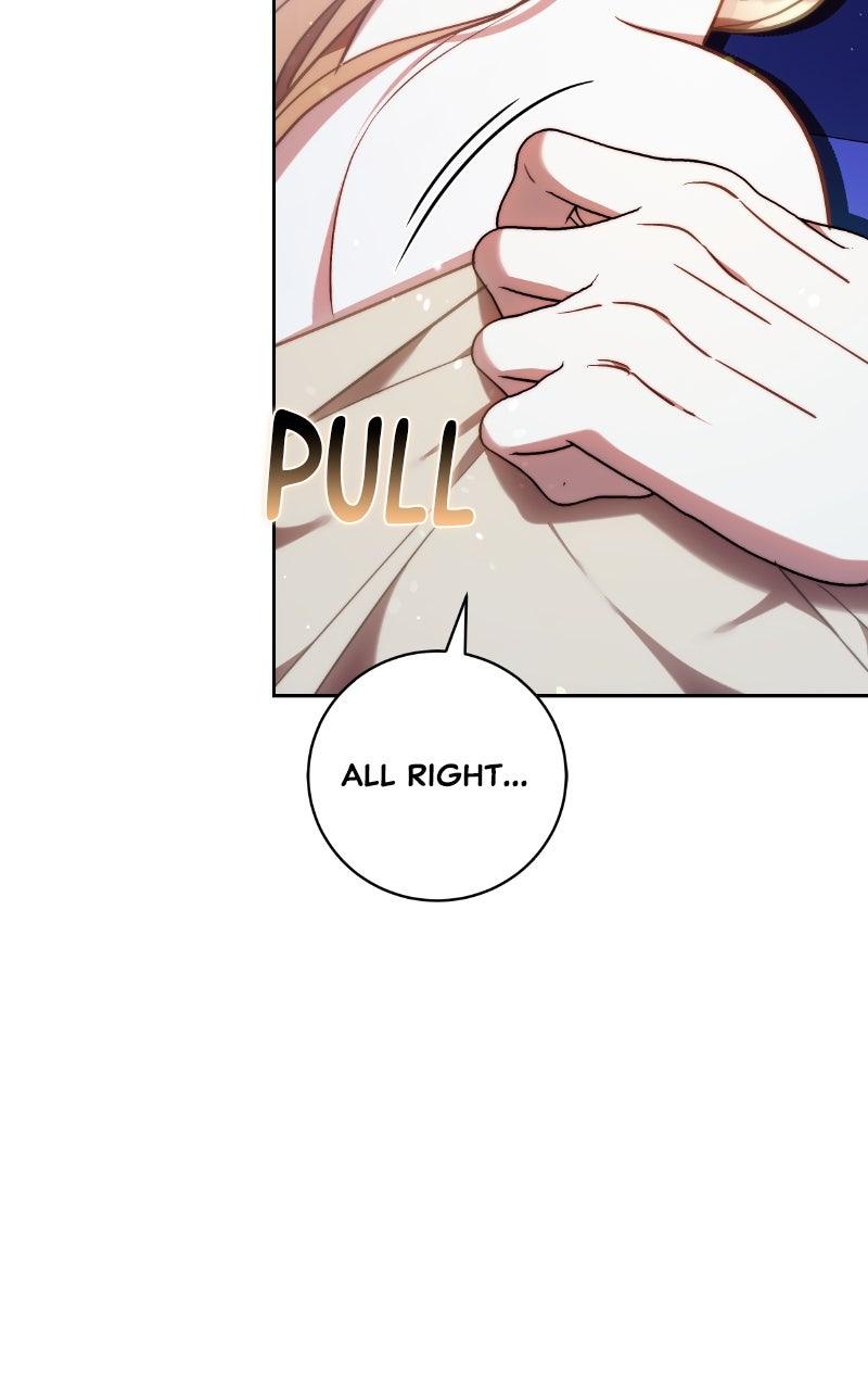 My Child Will Have a Different Father Chapter 41 - Page 82