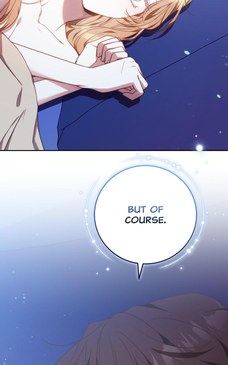 My Child Will Have a Different Father Chapter 41 - Page 86