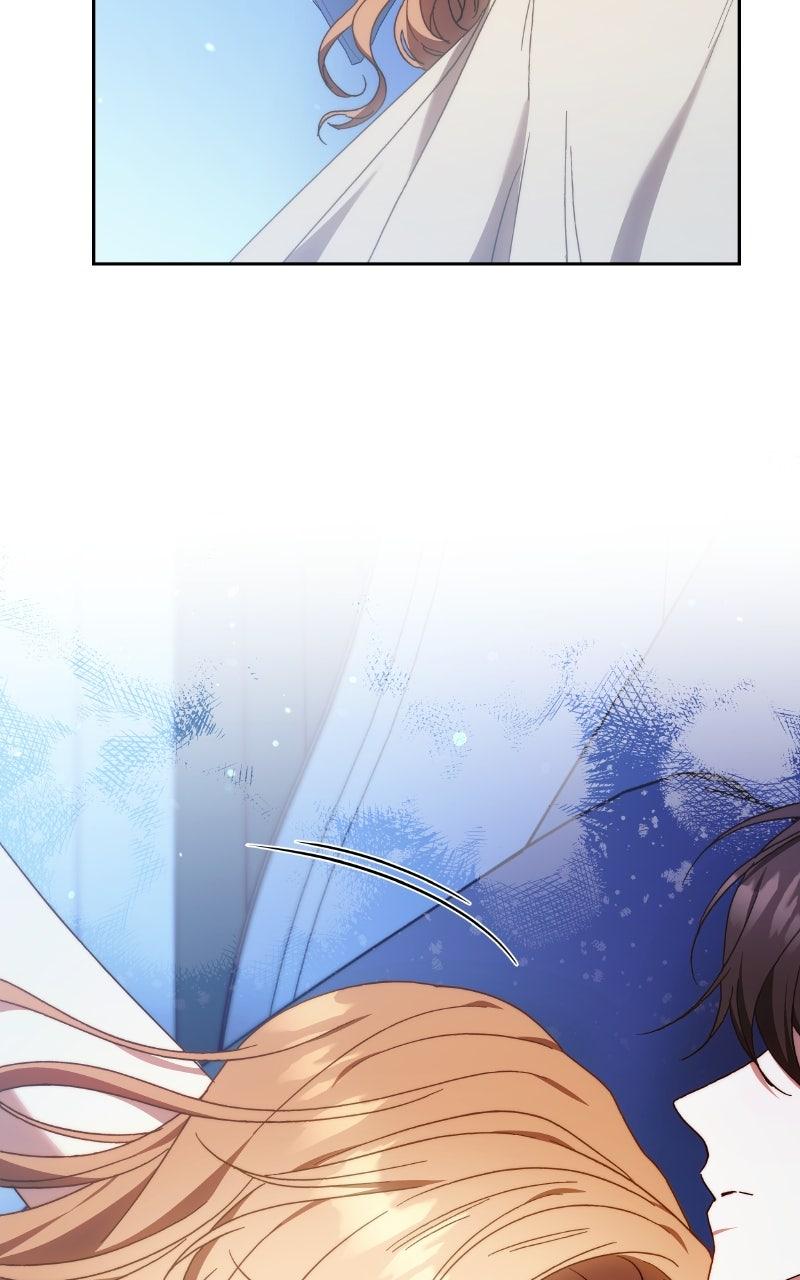 My Child Will Have a Different Father Chapter 41 - Page 89