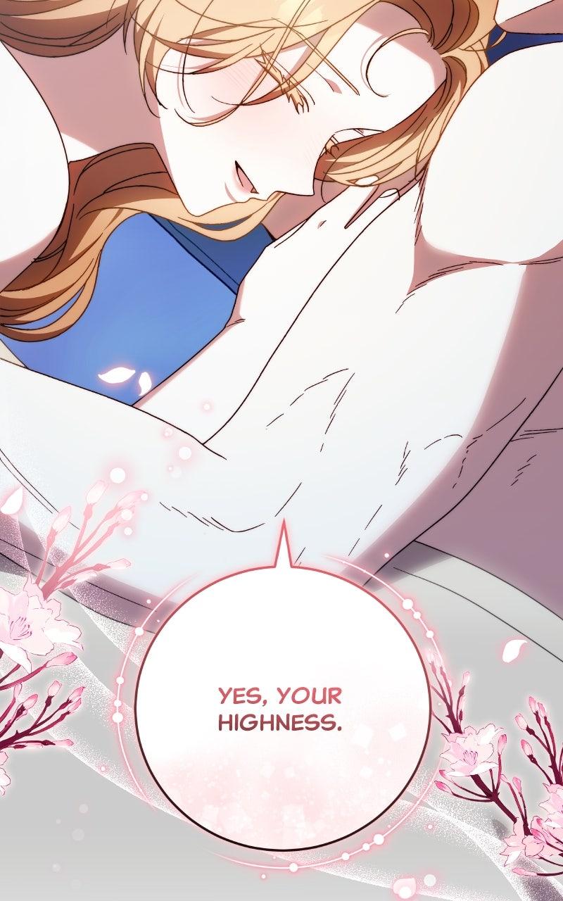 My Child Will Have a Different Father Chapter 41 - Page 90