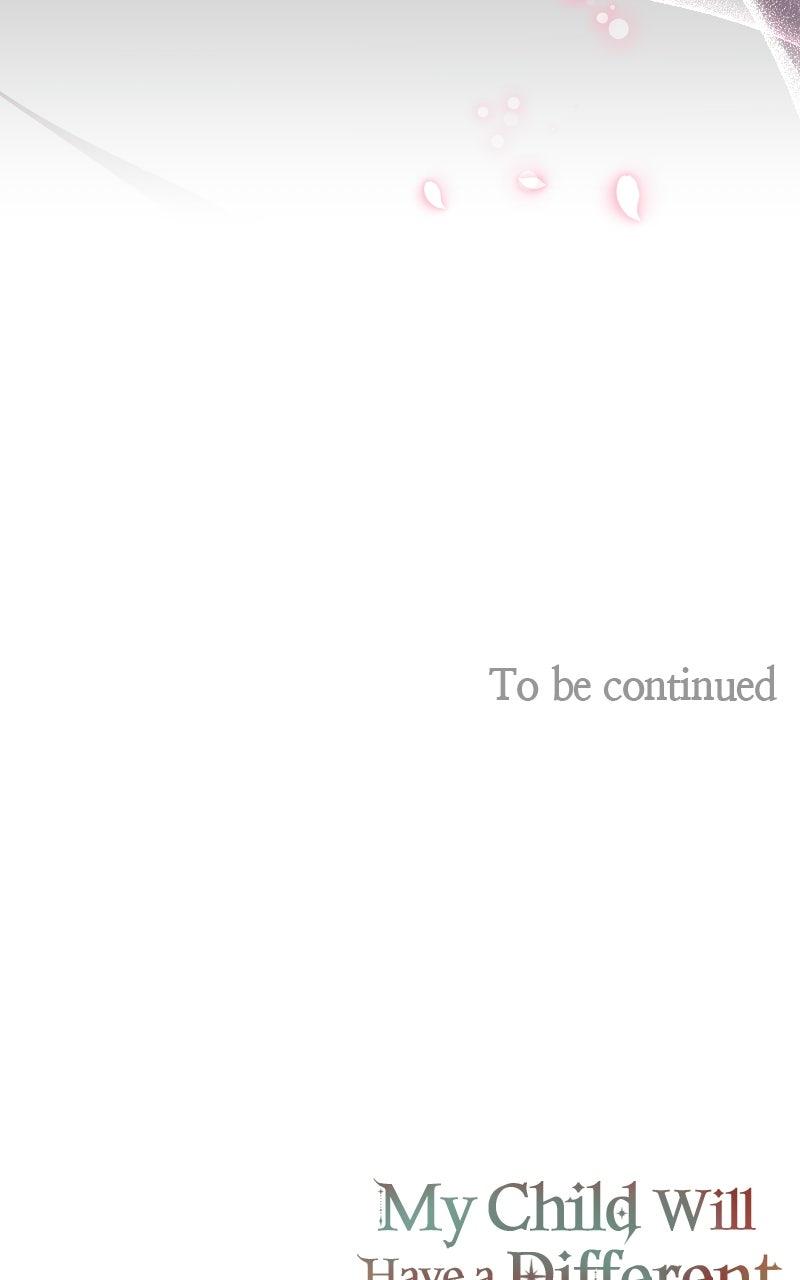 My Child Will Have a Different Father Chapter 41 - Page 91