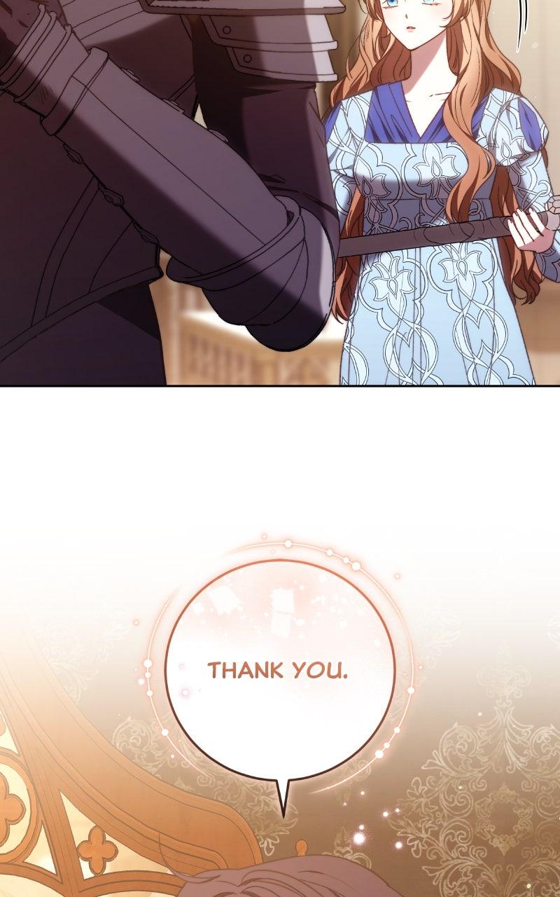 My Child Will Have a Different Father Chapter 42 - Page 6