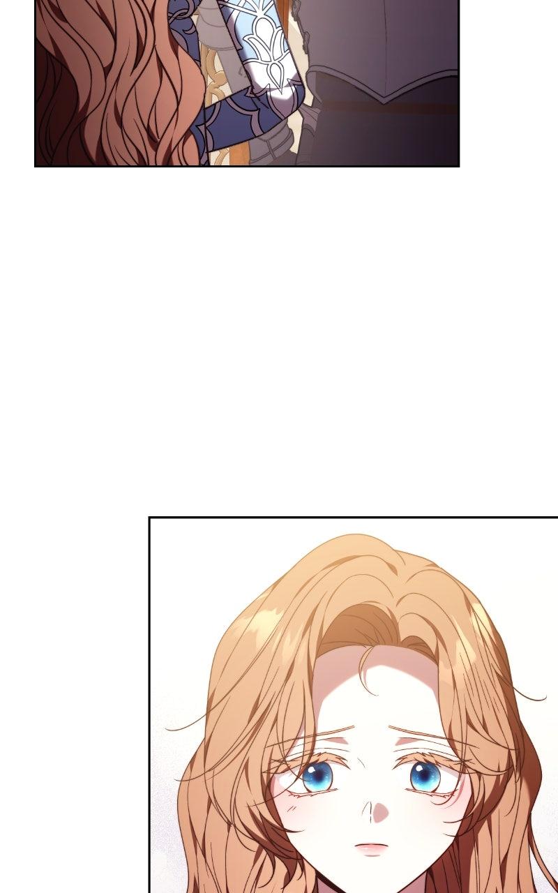 My Child Will Have a Different Father Chapter 42 - Page 9