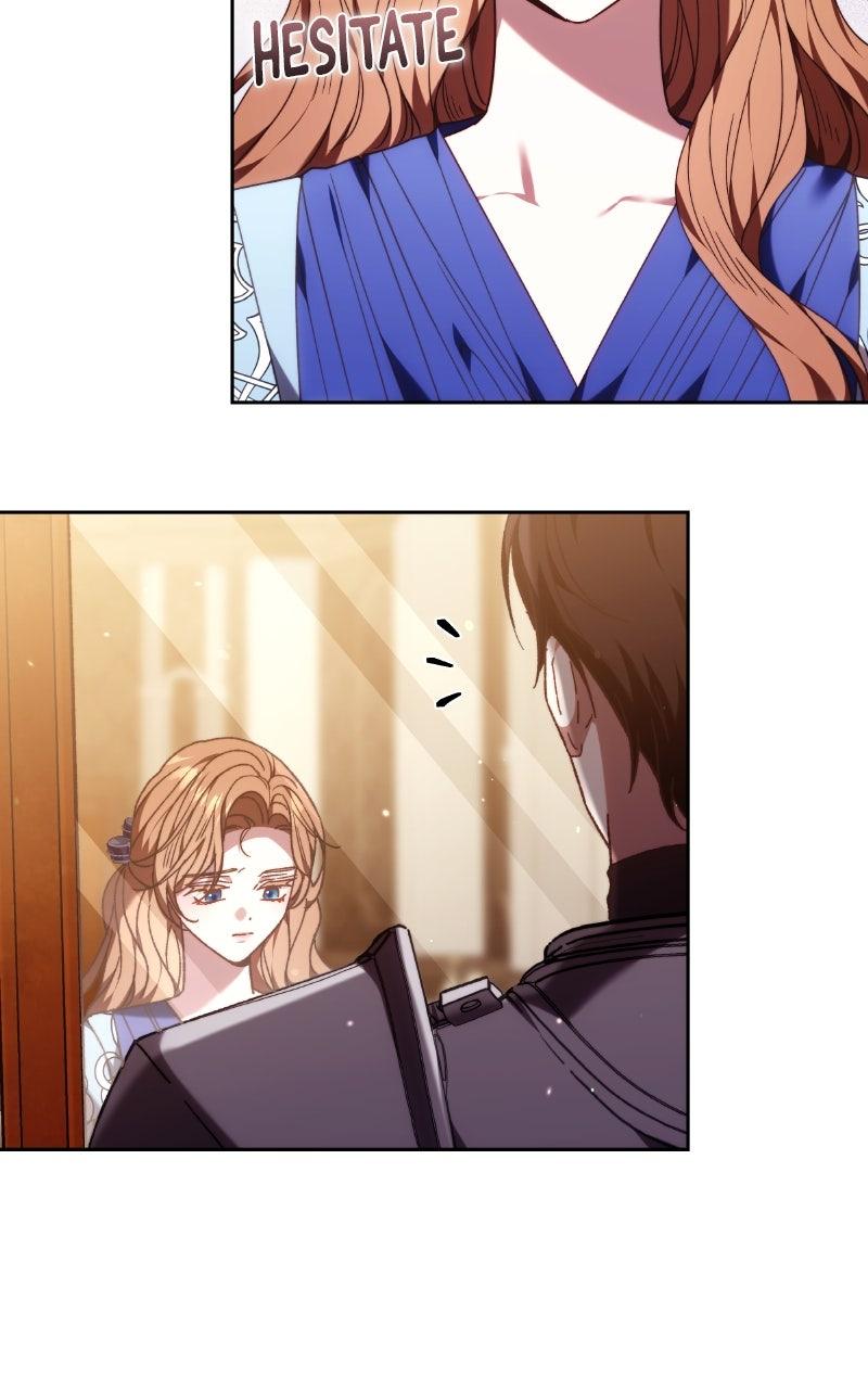 My Child Will Have a Different Father Chapter 42 - Page 10