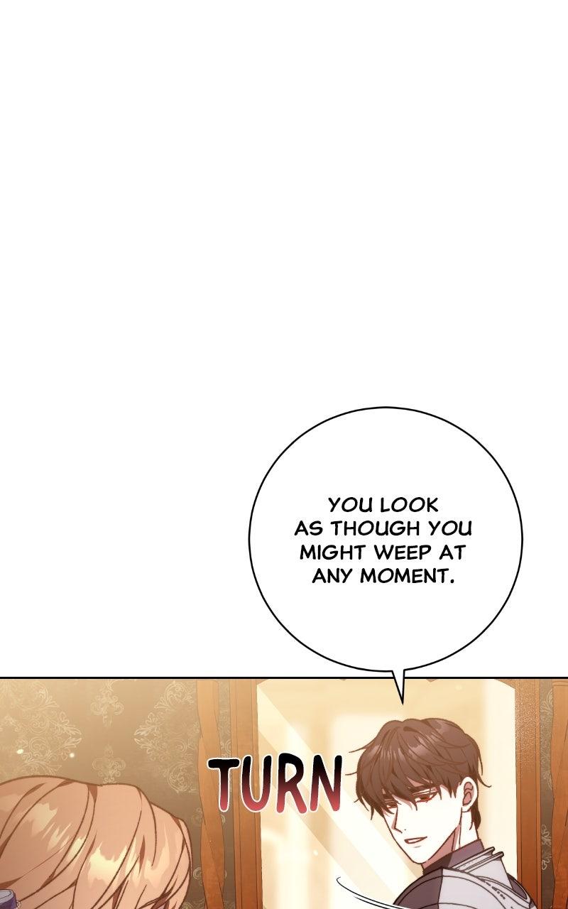 My Child Will Have a Different Father Chapter 42 - Page 11