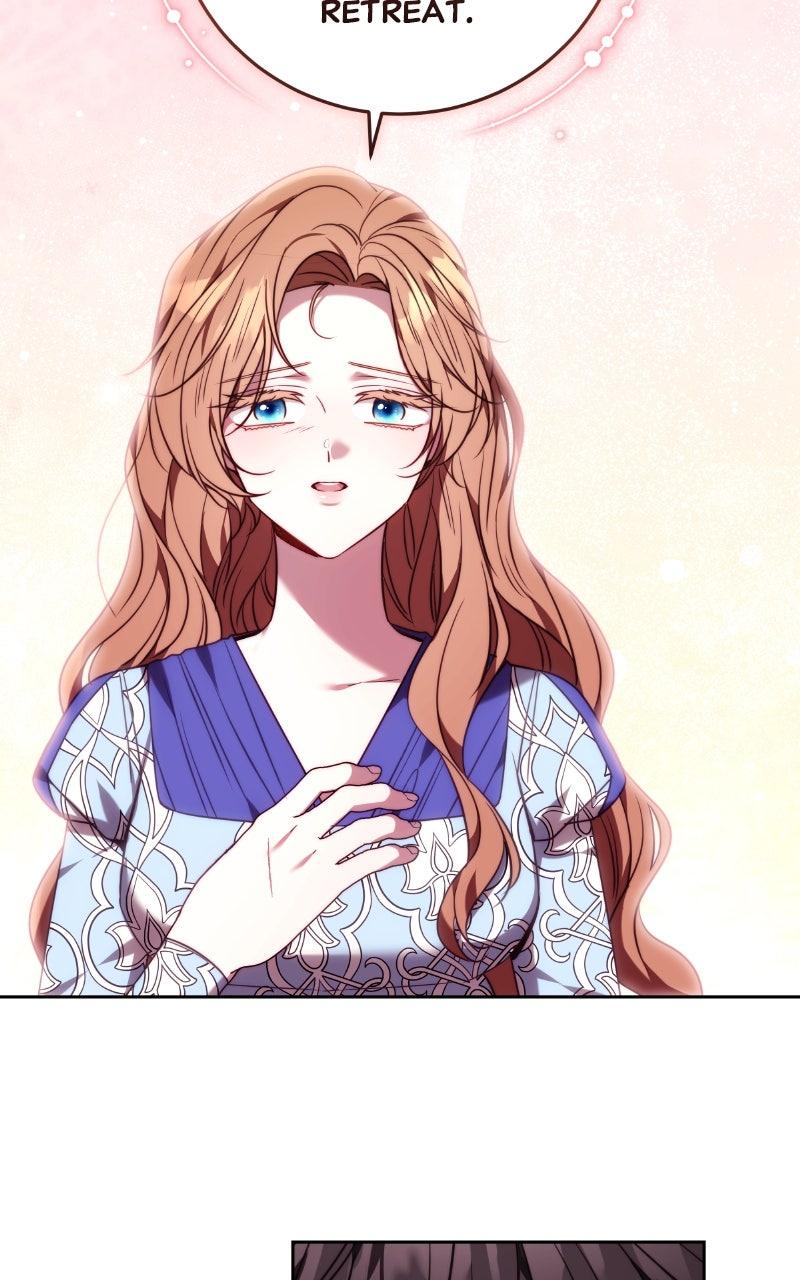 My Child Will Have a Different Father Chapter 42 - Page 16