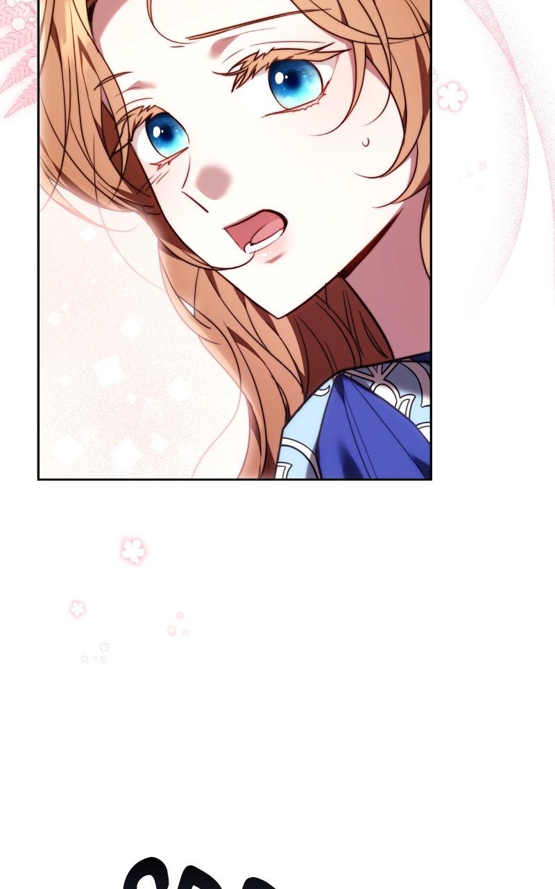 My Child Will Have a Different Father Chapter 42 - Page 22