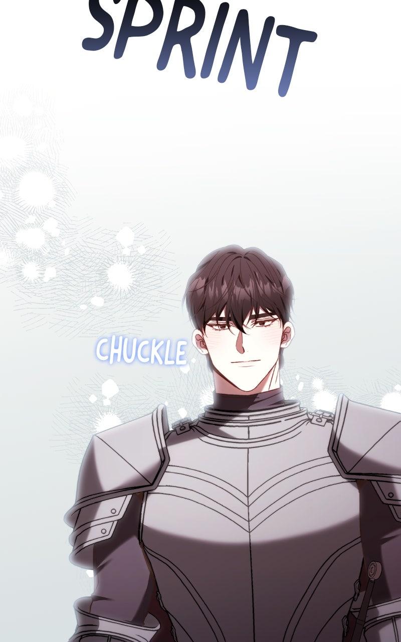 My Child Will Have a Different Father Chapter 42 - Page 23