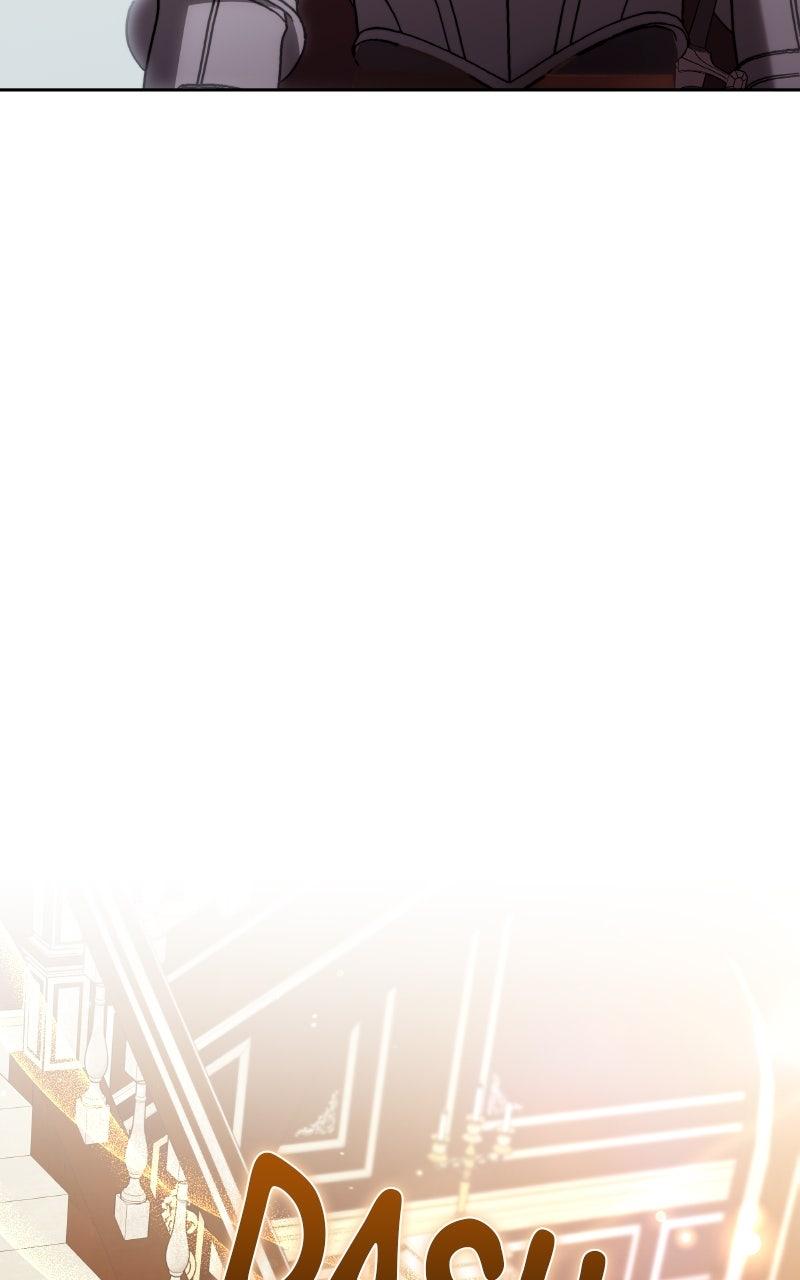 My Child Will Have a Different Father Chapter 42 - Page 24