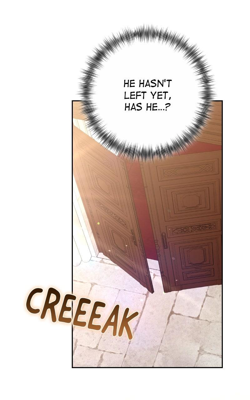 My Child Will Have a Different Father Chapter 42 - Page 27