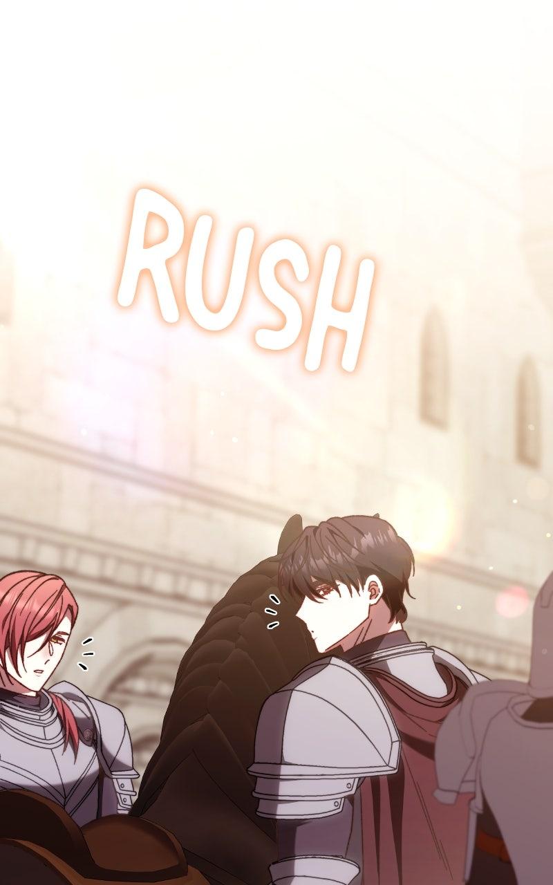 My Child Will Have a Different Father Chapter 42 - Page 28