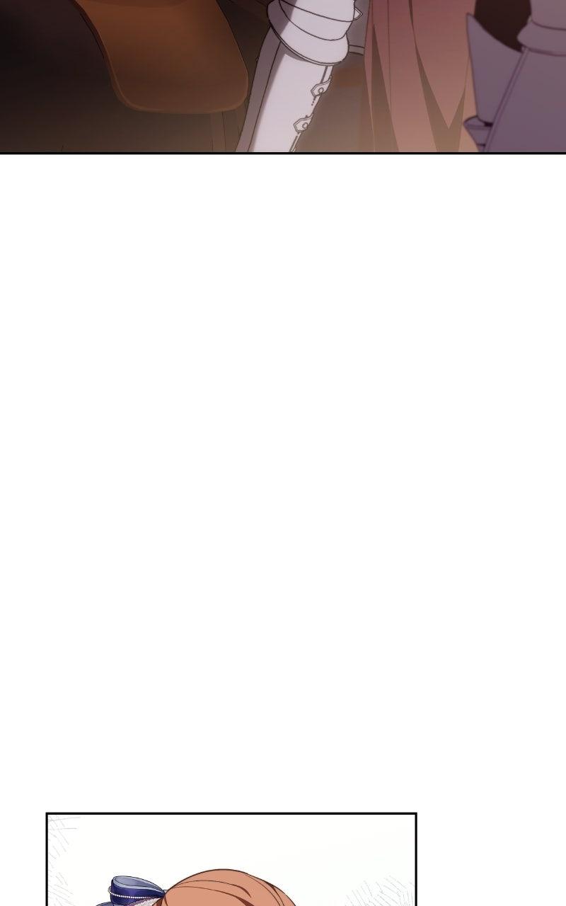 My Child Will Have a Different Father Chapter 42 - Page 29