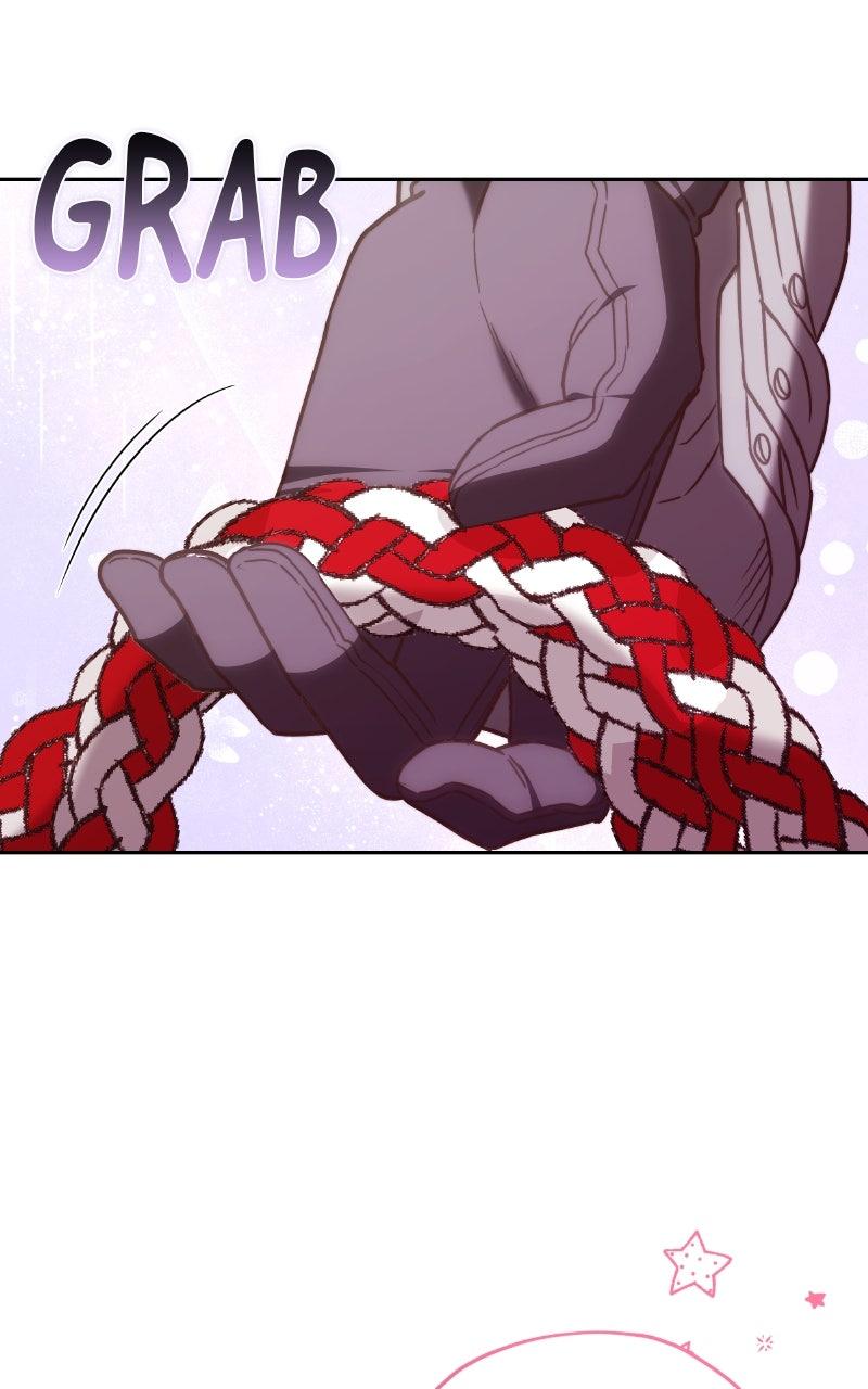 My Child Will Have a Different Father Chapter 42 - Page 36