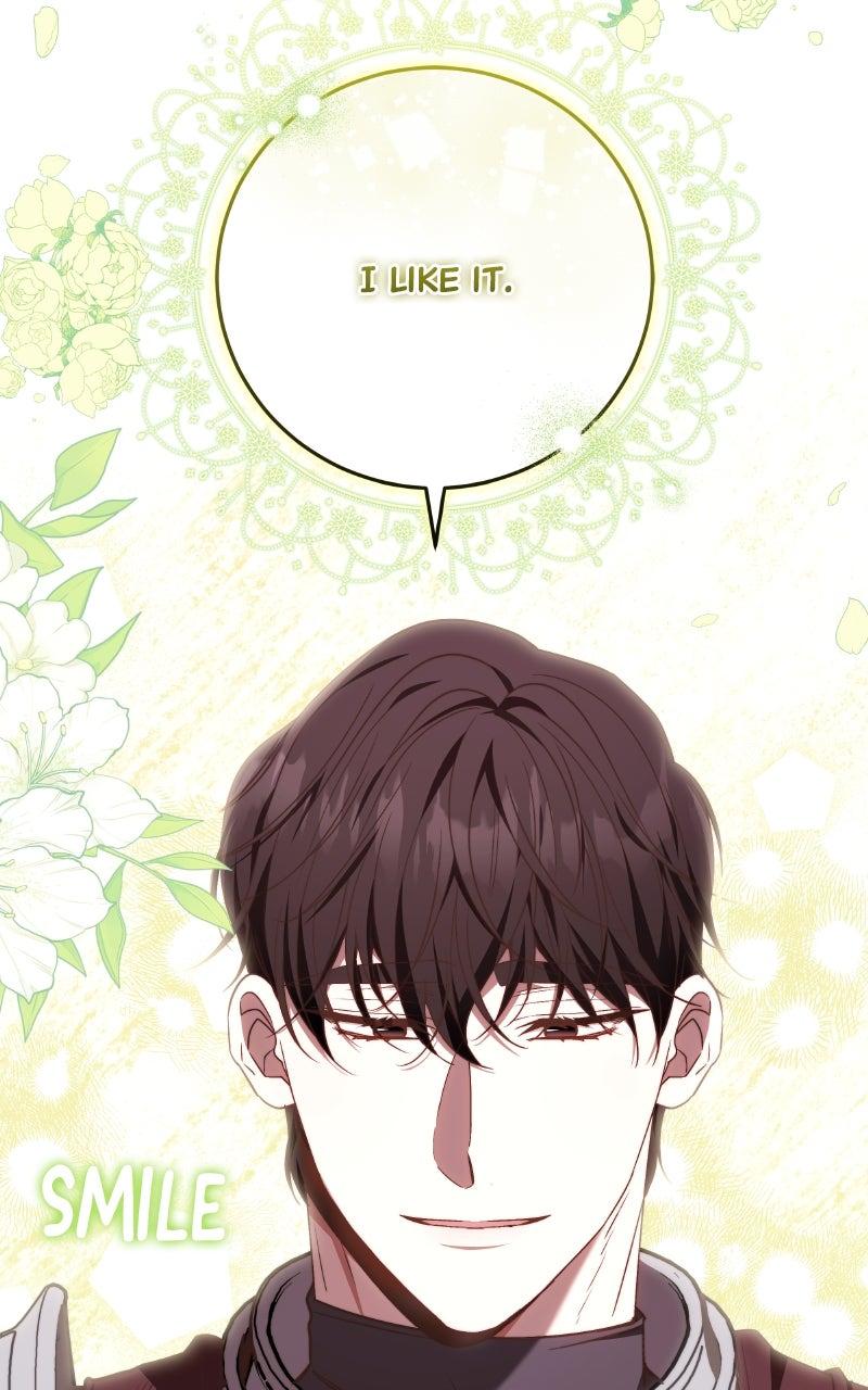 My Child Will Have a Different Father Chapter 42 - Page 38