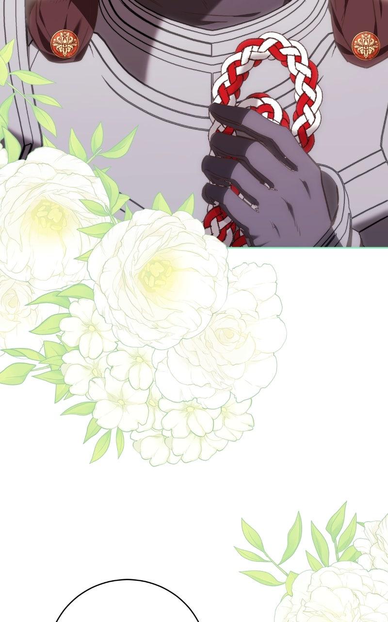 My Child Will Have a Different Father Chapter 42 - Page 39