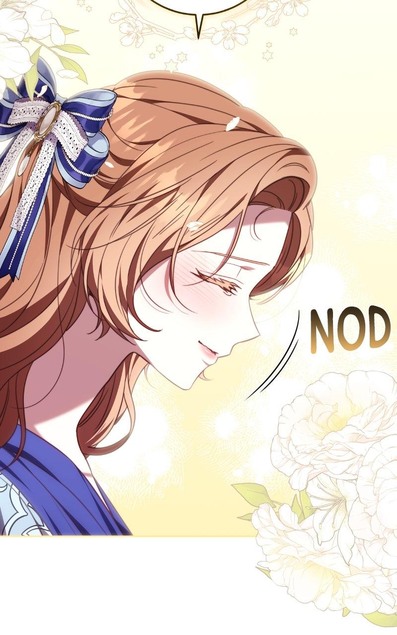 My Child Will Have a Different Father Chapter 42 - Page 41