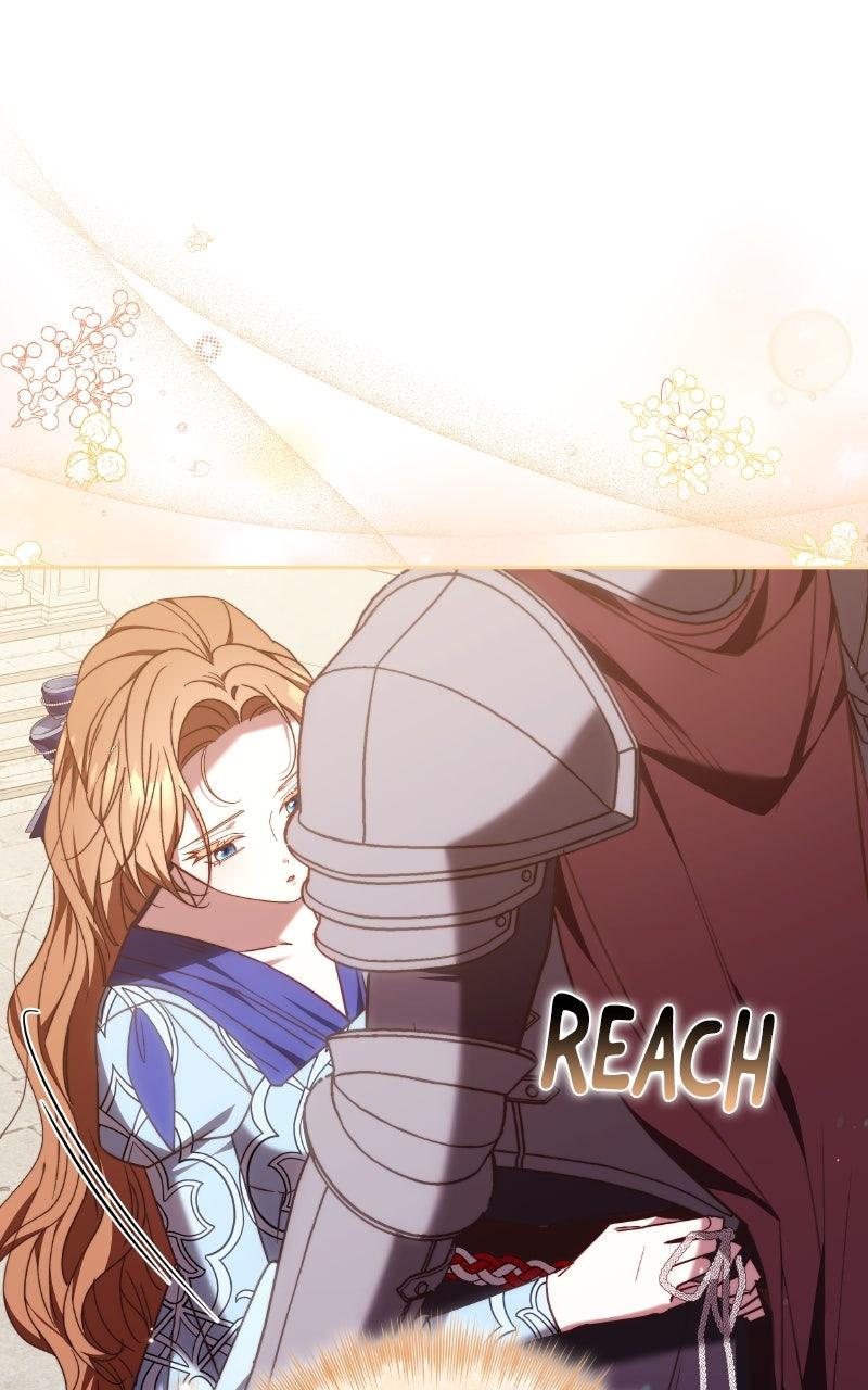 My Child Will Have a Different Father Chapter 42 - Page 42