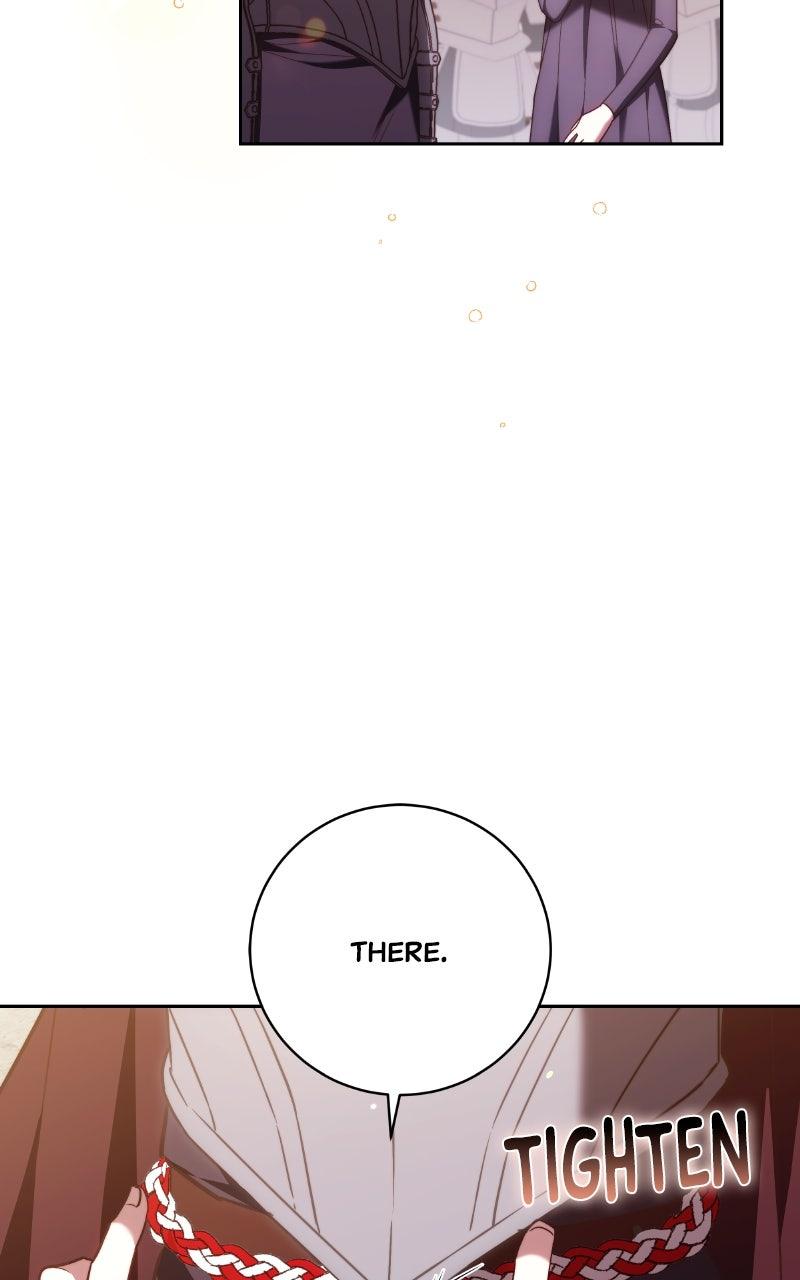 My Child Will Have a Different Father Chapter 42 - Page 45