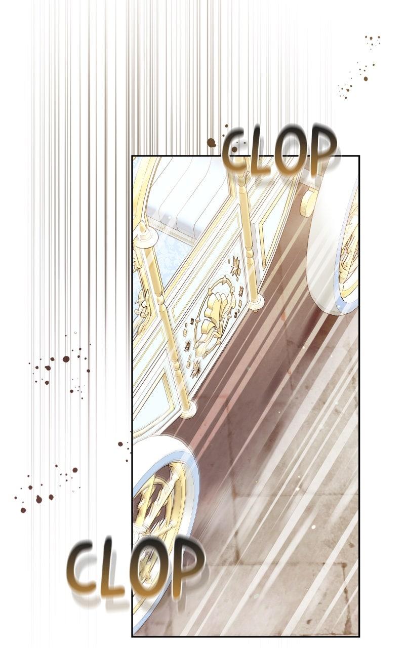 My Child Will Have a Different Father Chapter 42 - Page 48