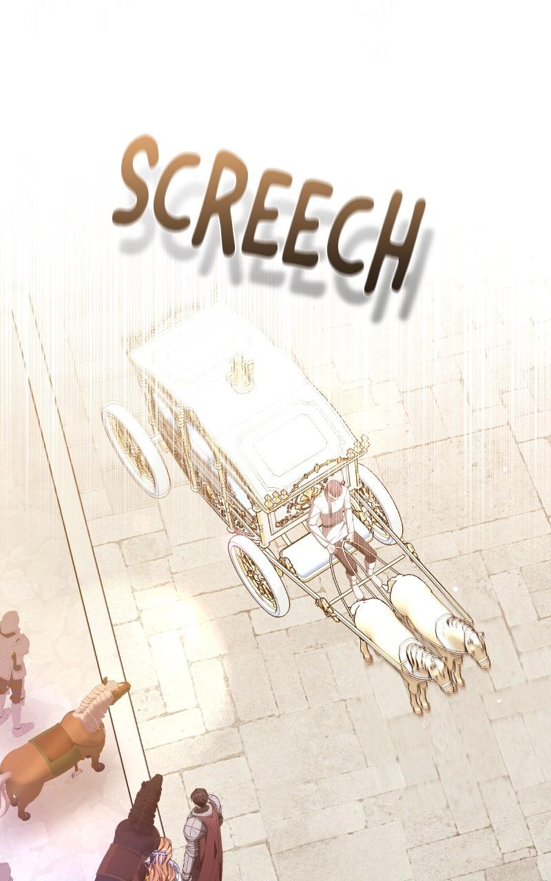 My Child Will Have a Different Father Chapter 42 - Page 49