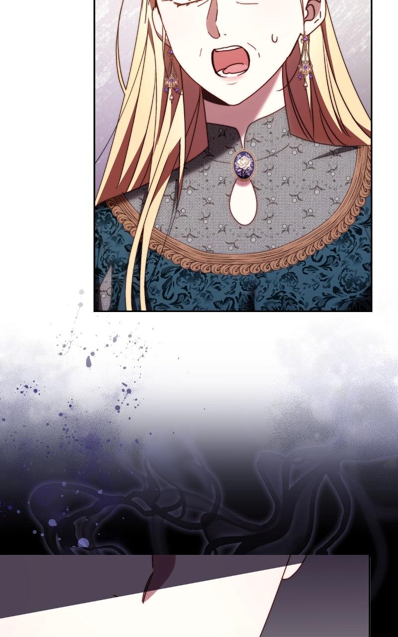 My Child Will Have a Different Father Chapter 42 - Page 54