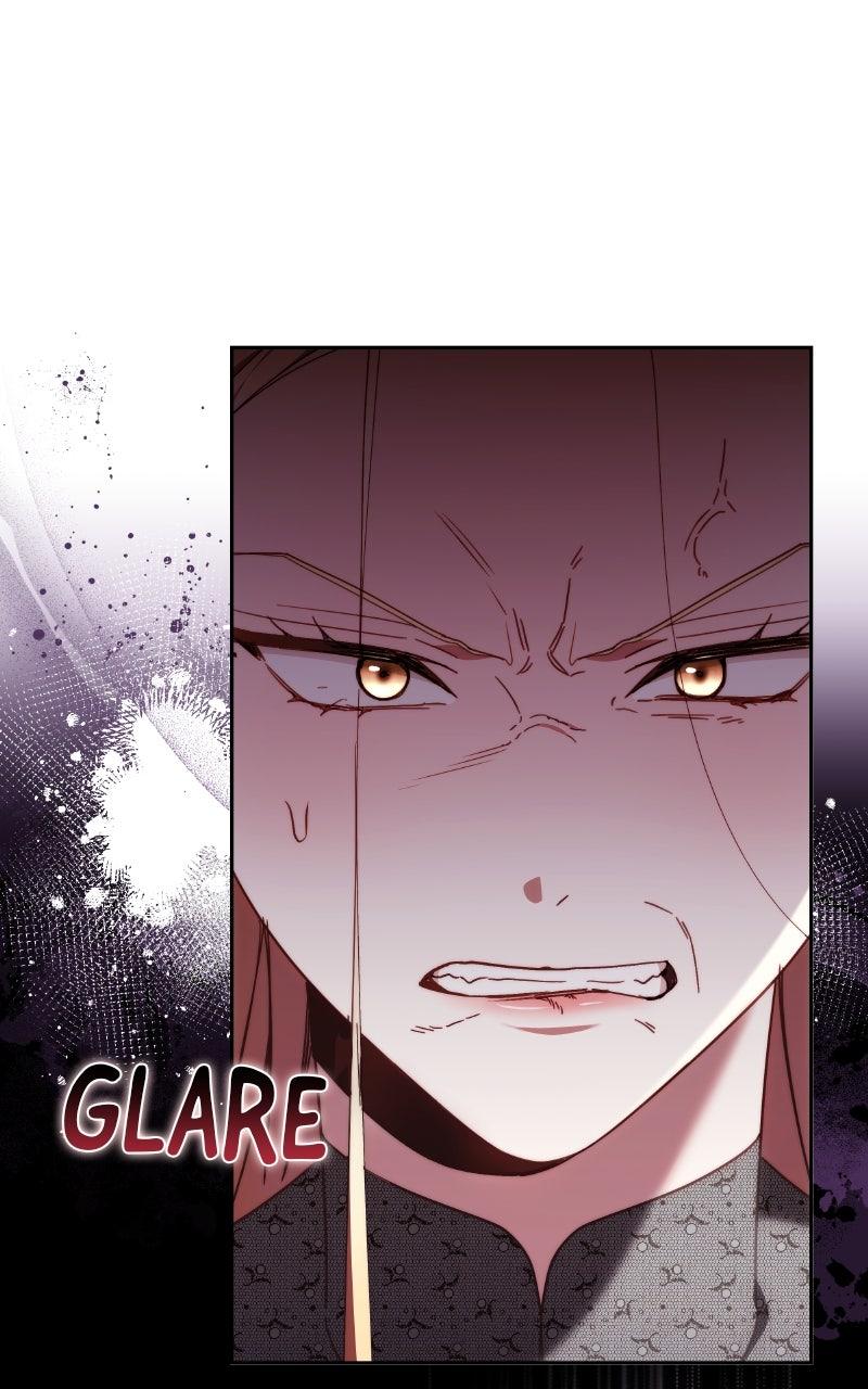 My Child Will Have a Different Father Chapter 42 - Page 57