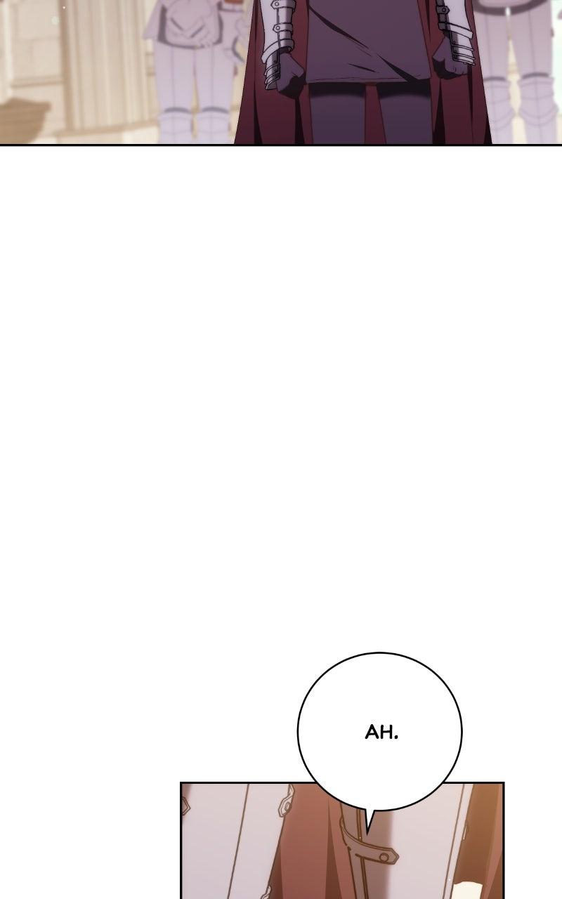 My Child Will Have a Different Father Chapter 42 - Page 63