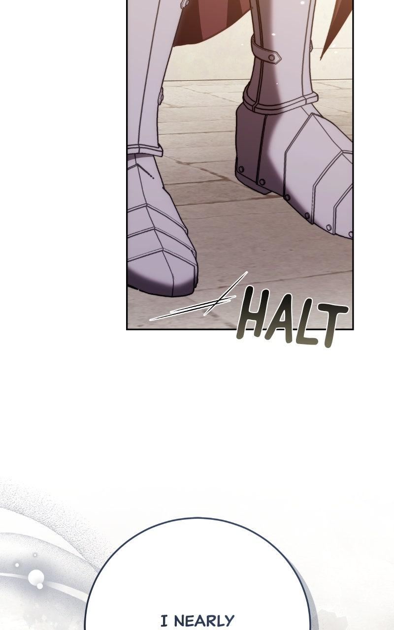 My Child Will Have a Different Father Chapter 42 - Page 64