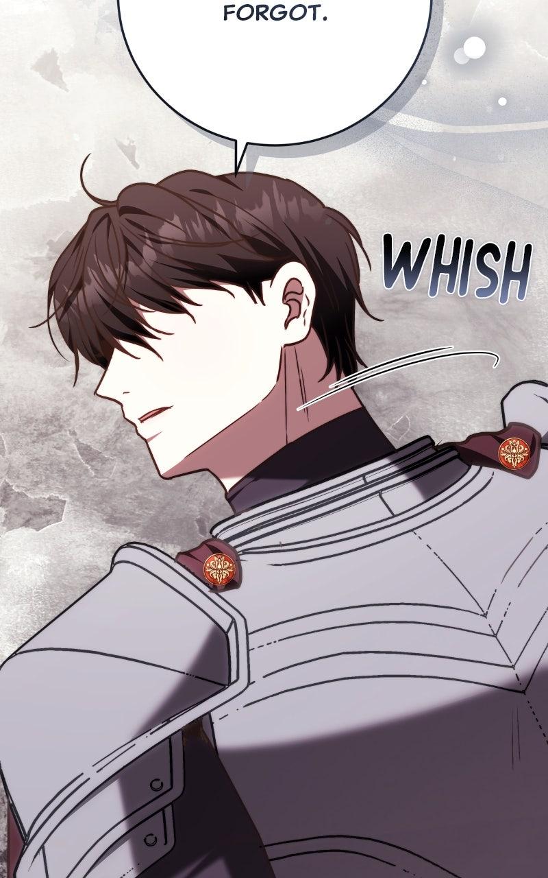 My Child Will Have a Different Father Chapter 42 - Page 65