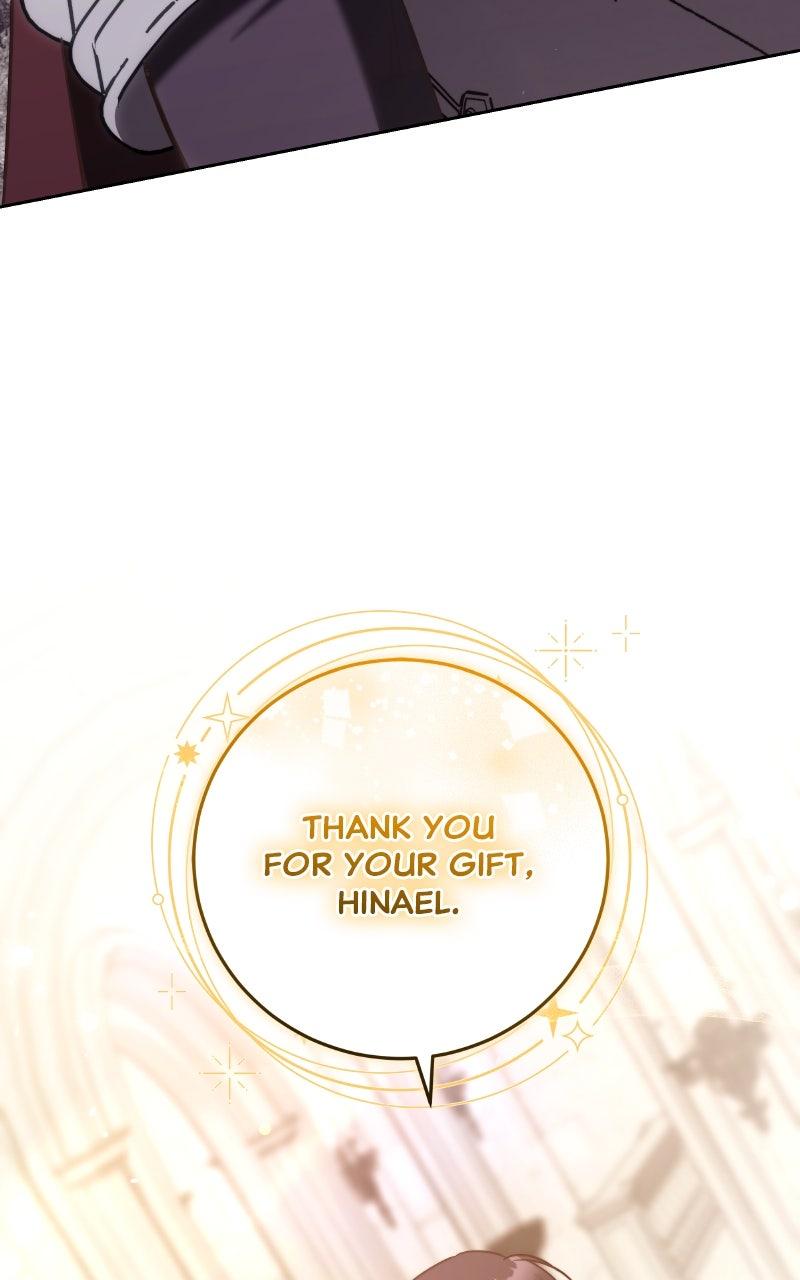 My Child Will Have a Different Father Chapter 42 - Page 66