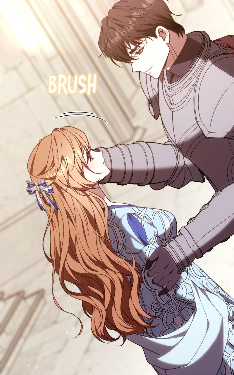 My Child Will Have a Different Father Chapter 42 - Page 67