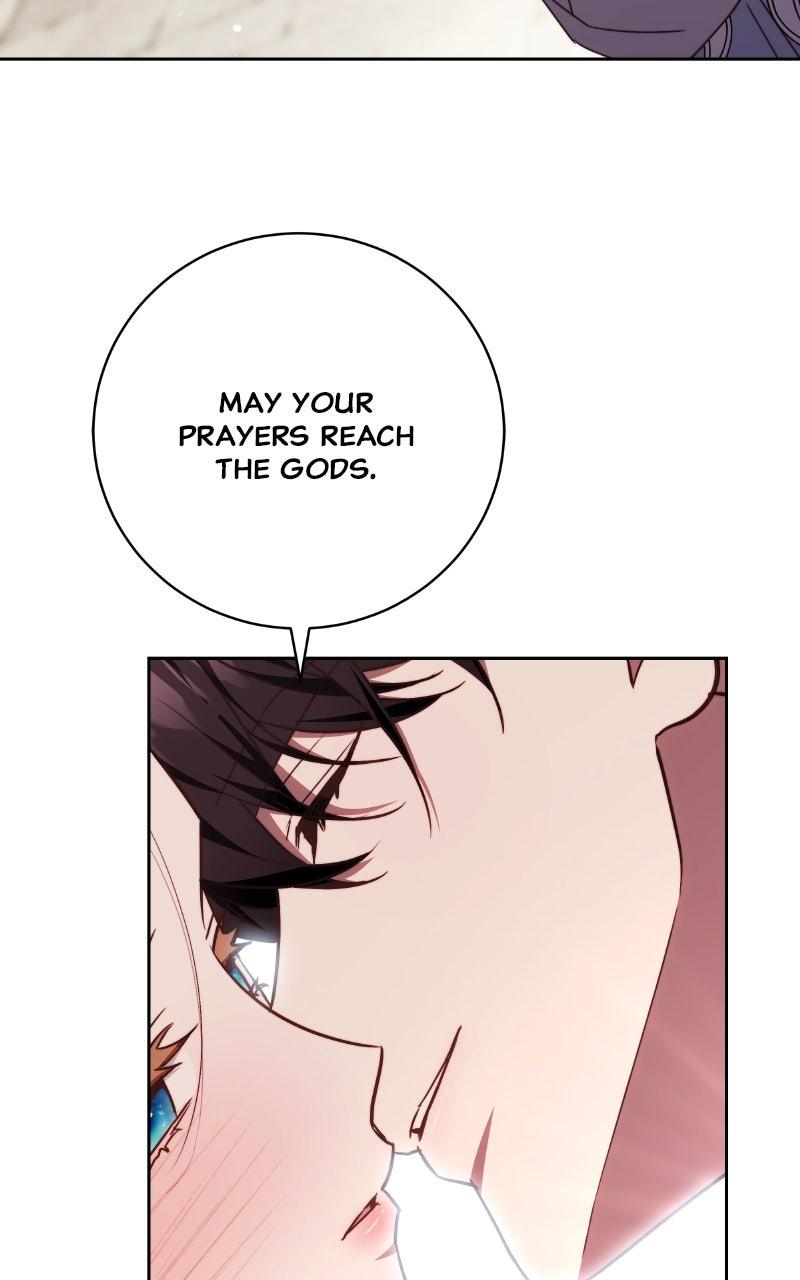 My Child Will Have a Different Father Chapter 42 - Page 68