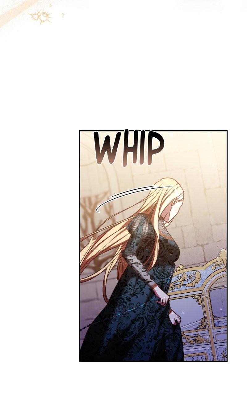 My Child Will Have a Different Father Chapter 42 - Page 71