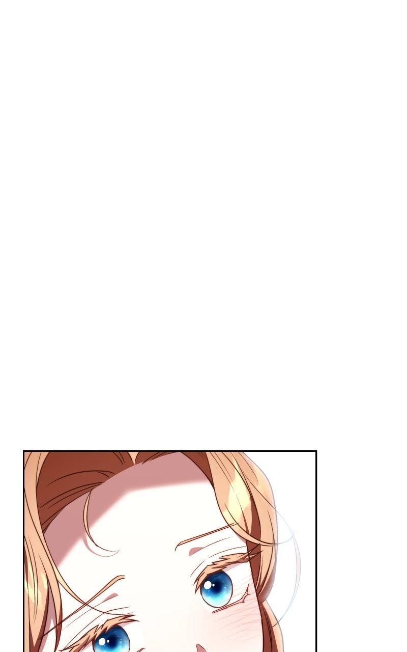 My Child Will Have a Different Father Chapter 42 - Page 72