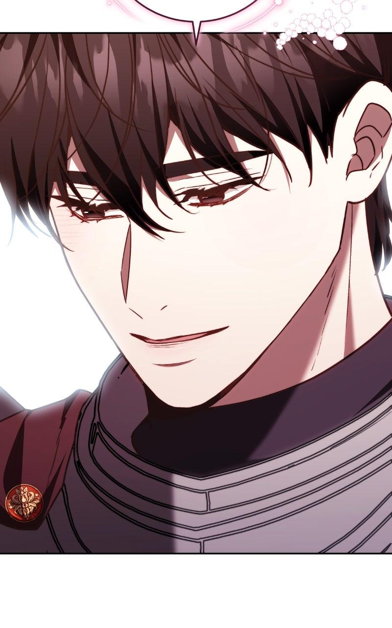 My Child Will Have a Different Father Chapter 42 - Page 74