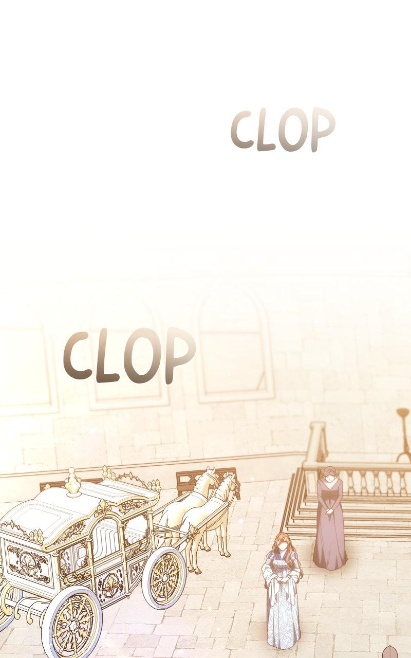 My Child Will Have a Different Father Chapter 42 - Page 75