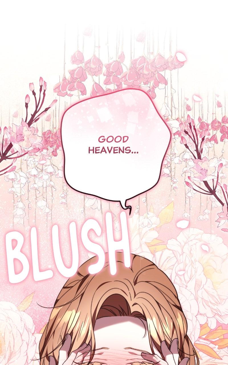 My Child Will Have a Different Father Chapter 42 - Page 86