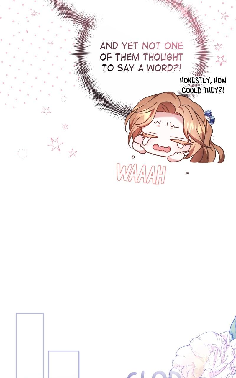 My Child Will Have a Different Father Chapter 42 - Page 88