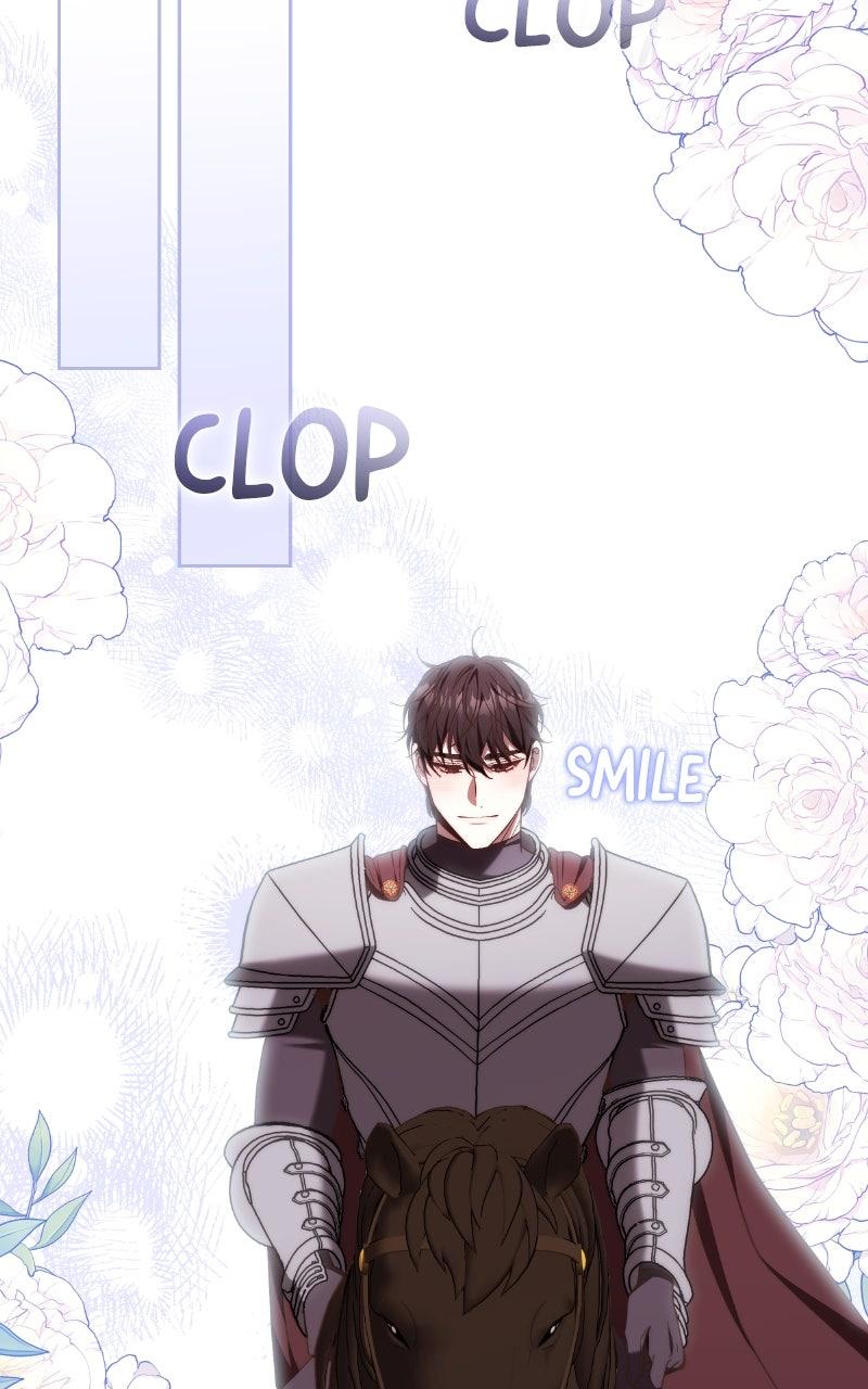 My Child Will Have a Different Father Chapter 42 - Page 89