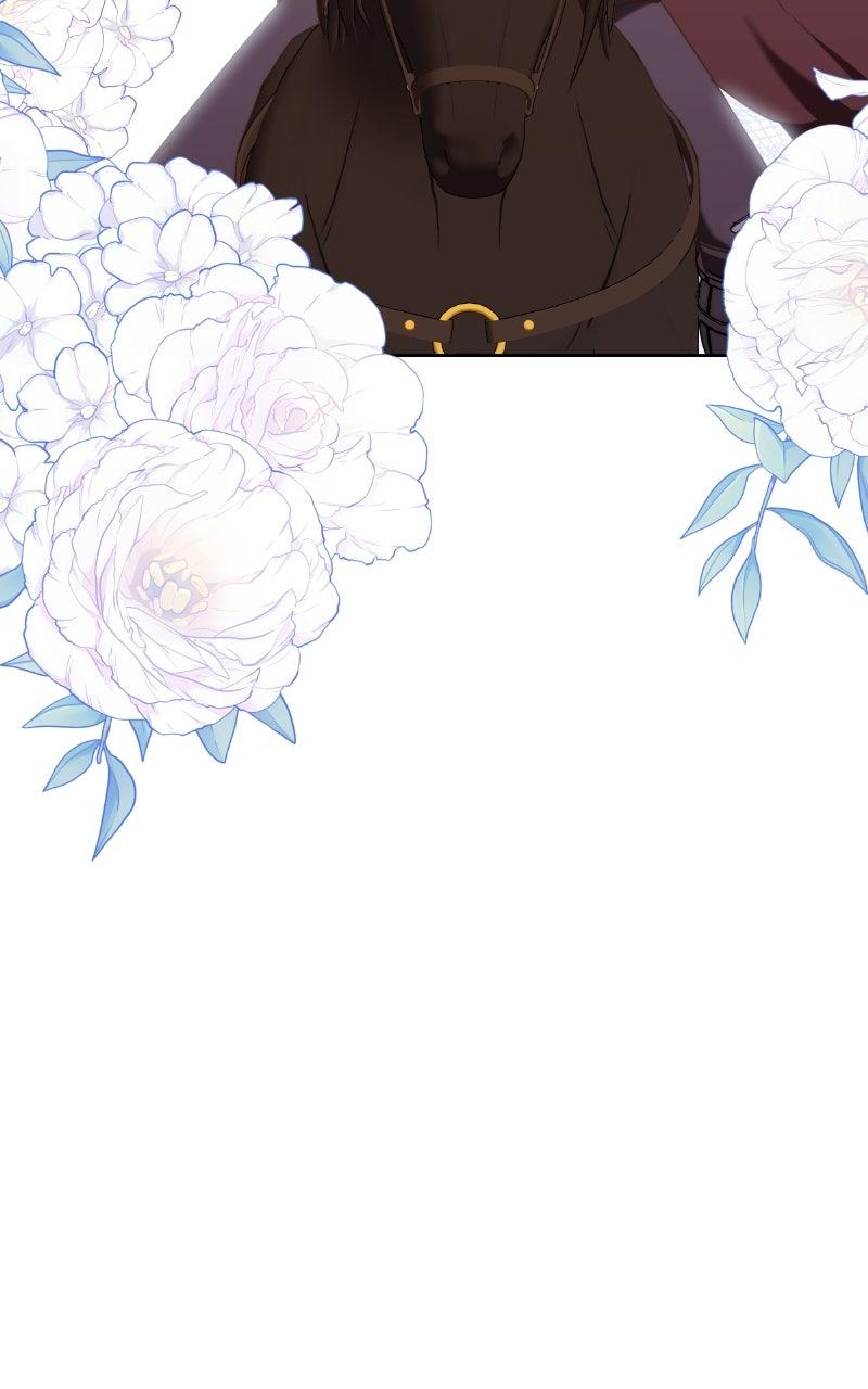 My Child Will Have a Different Father Chapter 42 - Page 90