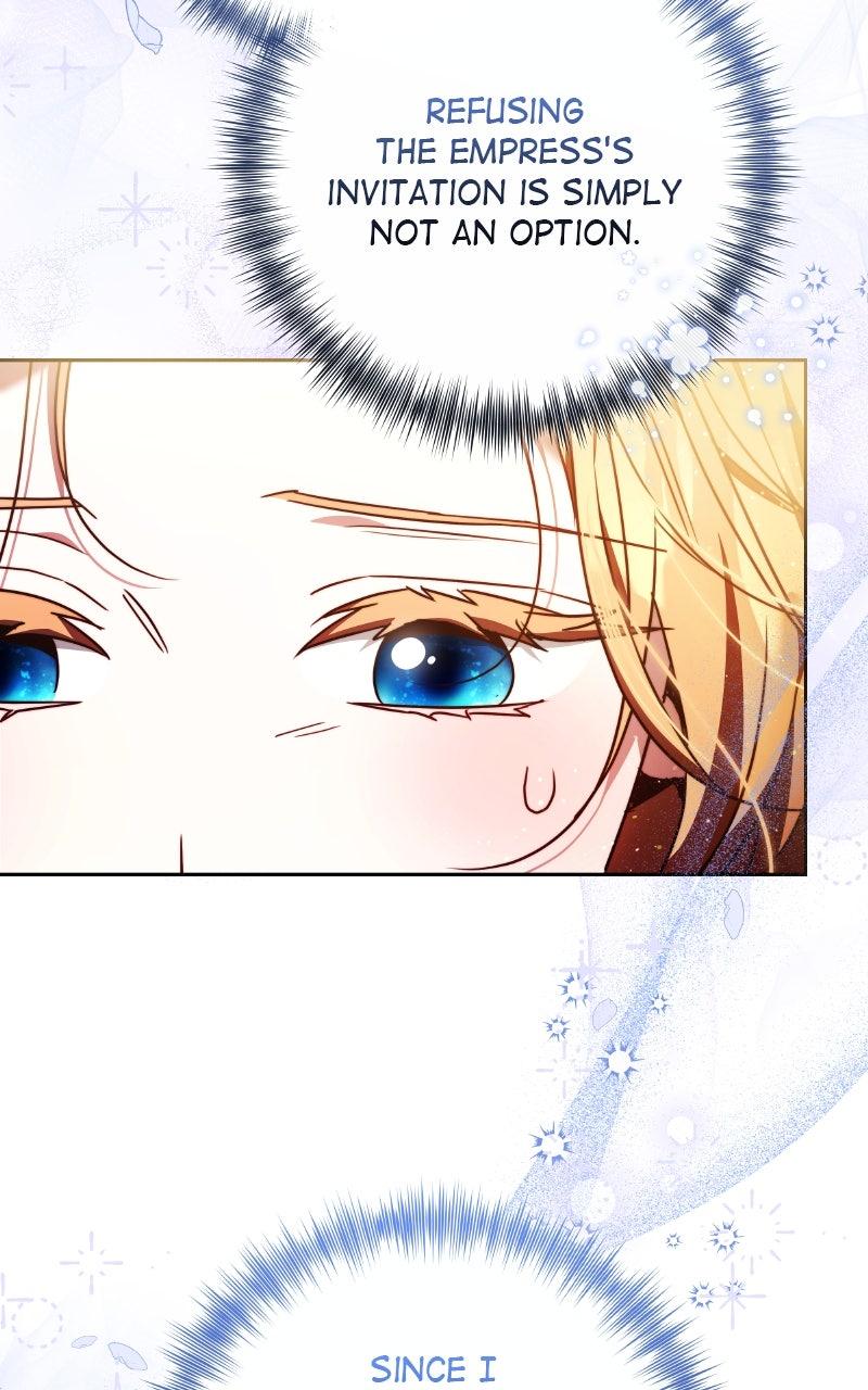 My Child Will Have a Different Father Chapter 43 - Page 13