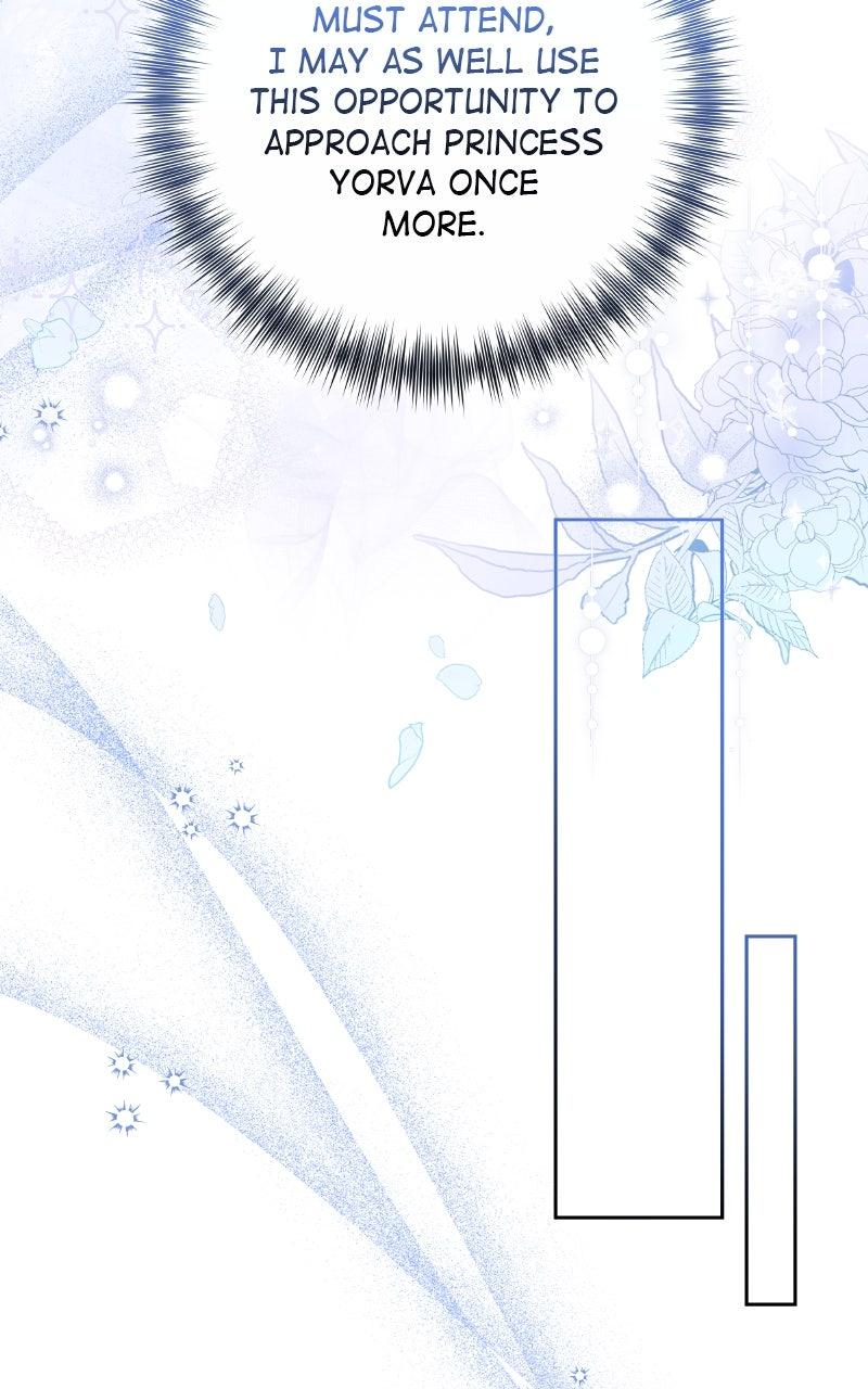 My Child Will Have a Different Father Chapter 43 - Page 14