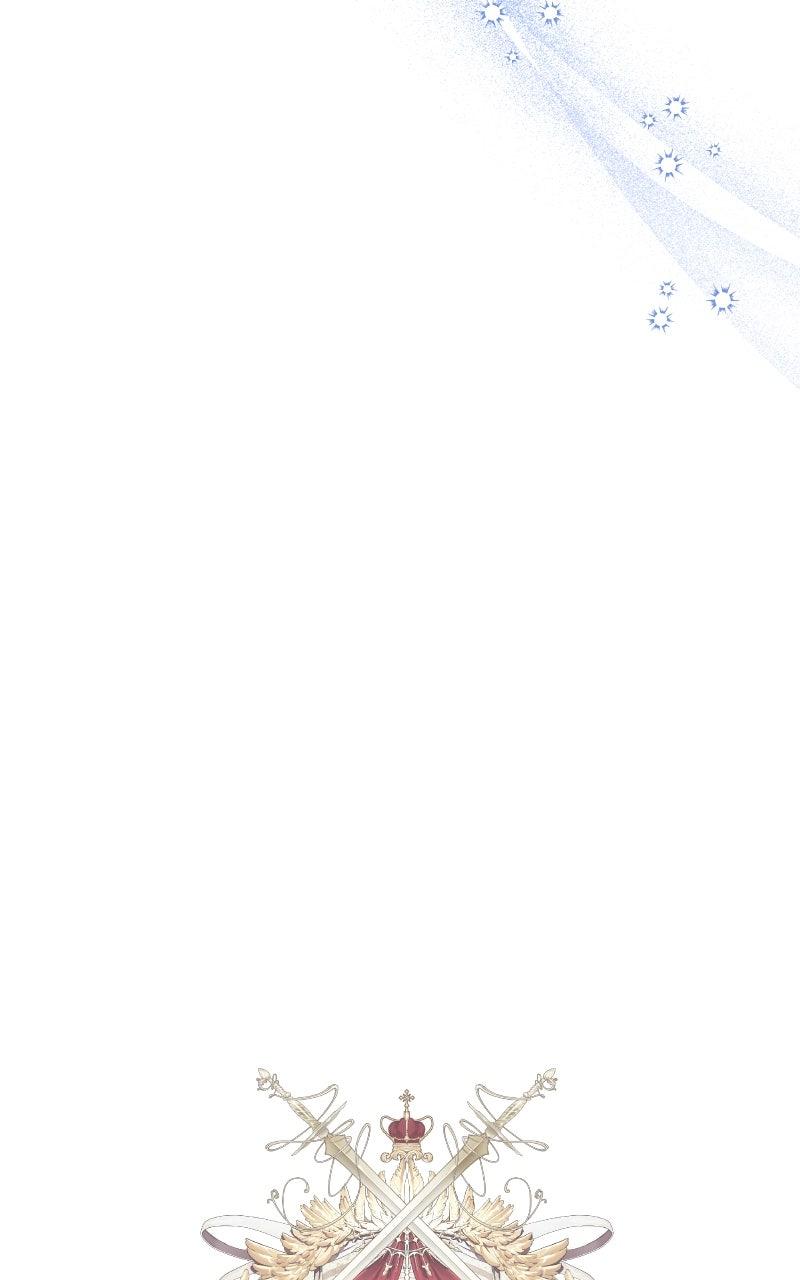 My Child Will Have a Different Father Chapter 43 - Page 15