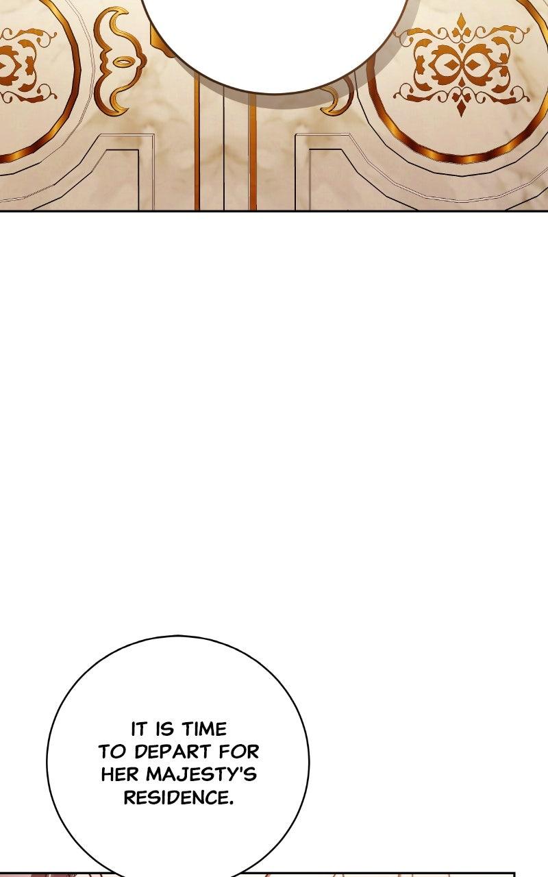 My Child Will Have a Different Father Chapter 43 - Page 23