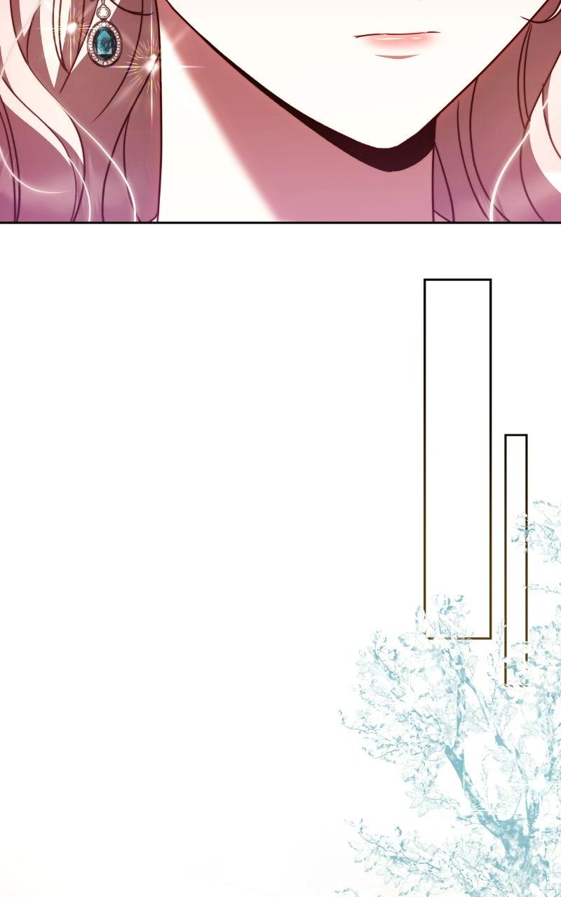 My Child Will Have a Different Father Chapter 43 - Page 27