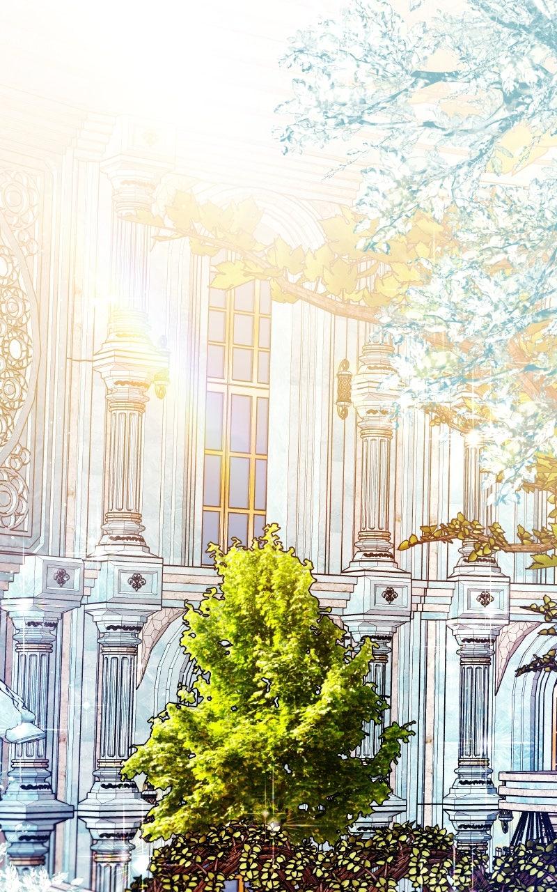 My Child Will Have a Different Father Chapter 43 - Page 28