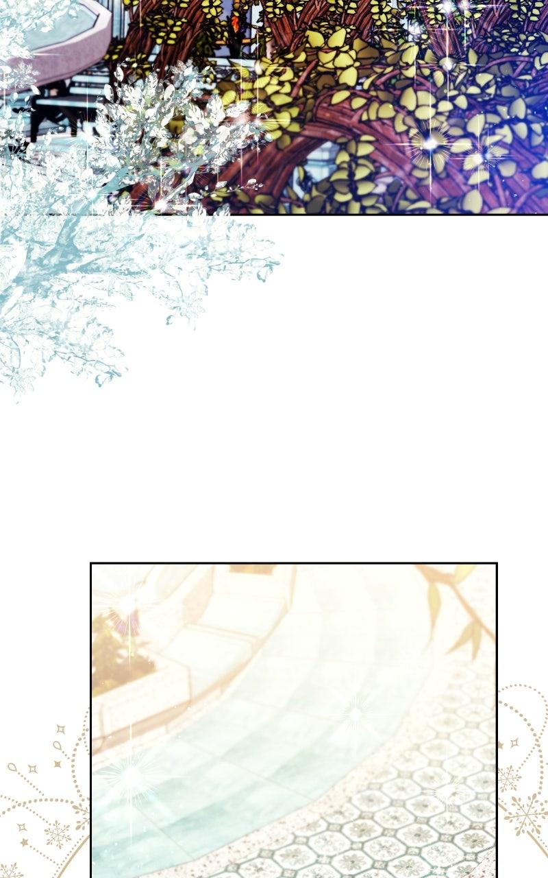 My Child Will Have a Different Father Chapter 43 - Page 29